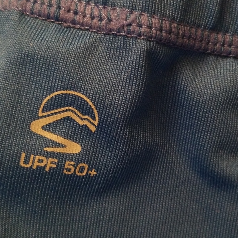Sun sleeves - Picture 2 of 3
